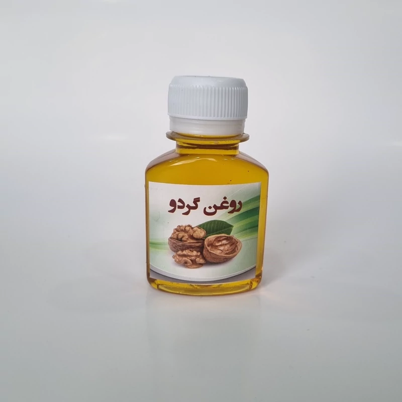 روغن گردو  خوراکی اوسینا