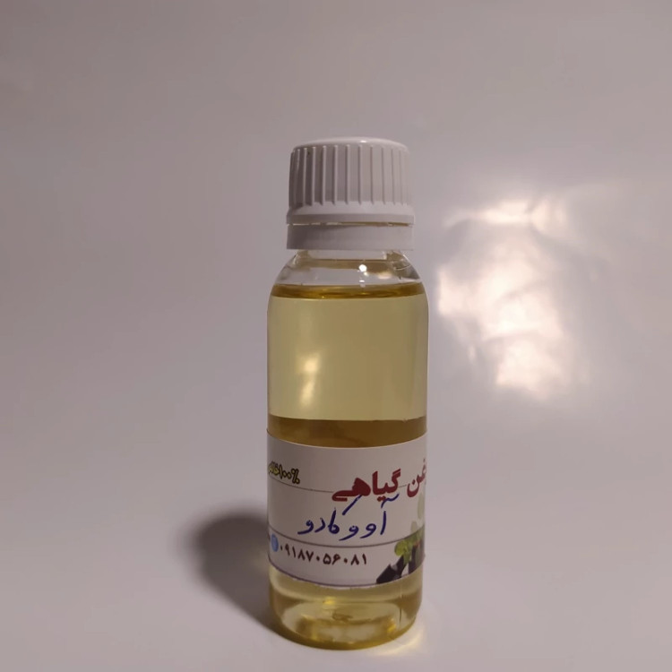 روغن آووکادو 30میل اوسینا