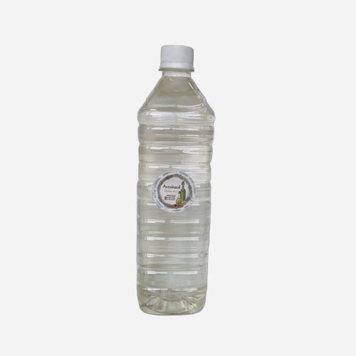 گلاب اعلا یک لیتری