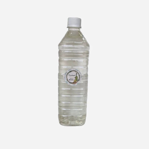 عرق نعناع طبیعی اَوسینا