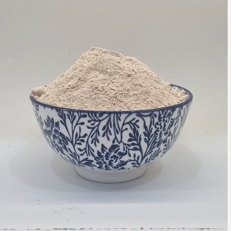 چای کرک (شیر چای)