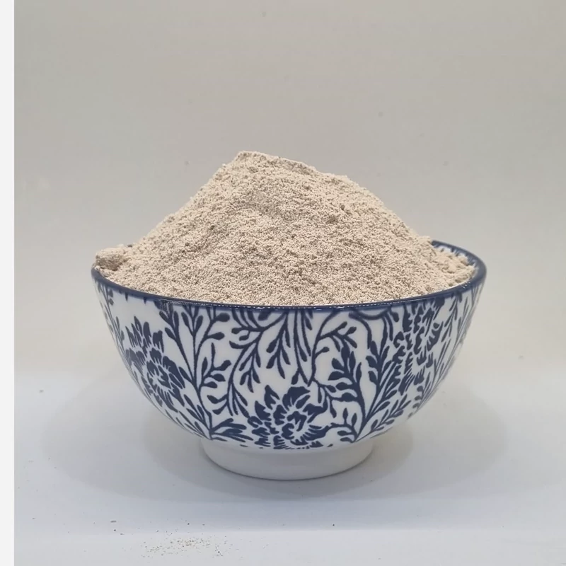 چای ماسالا بدون شکر اعلا