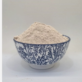 چای ماسالا بدون شکر اعلا