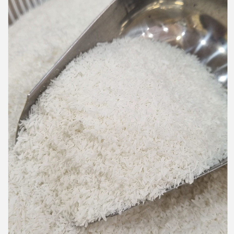 کره نارگیل 5 کیلویی اوسینا