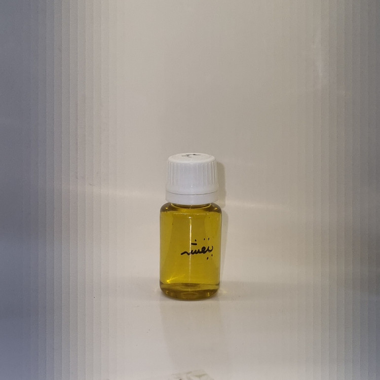 روغن بنفشه