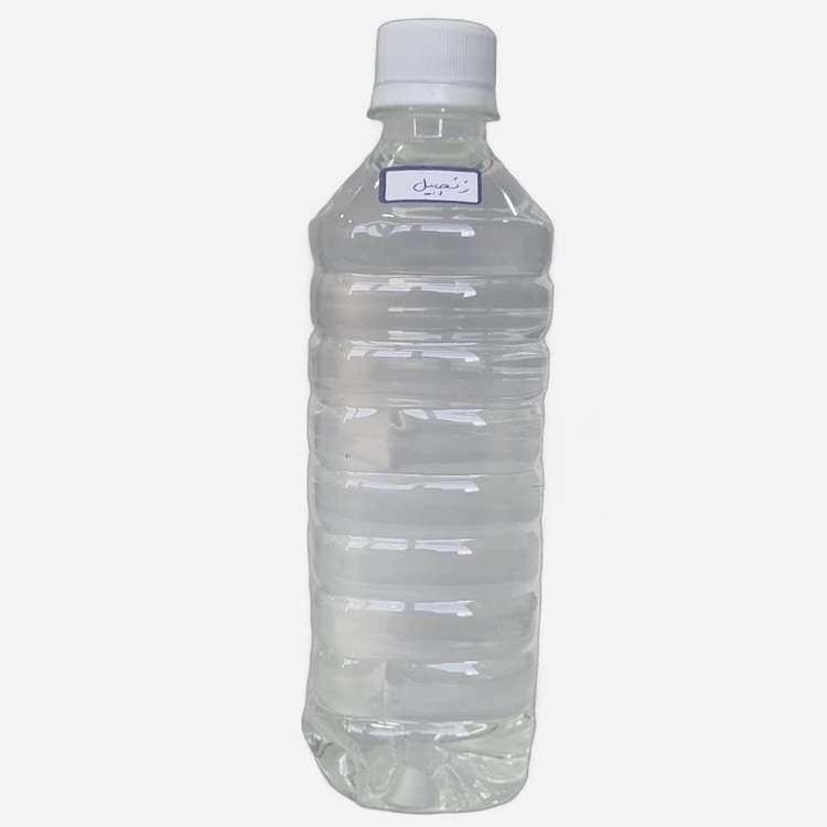 عرق زنجبیل نیم لیتری