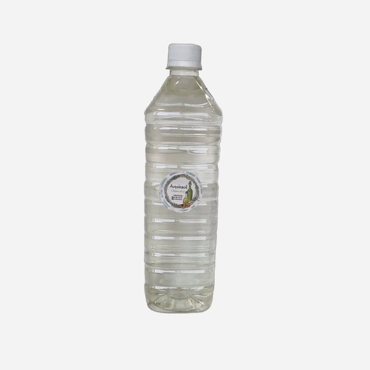 عرق نعناع طبیعی اَوسینا