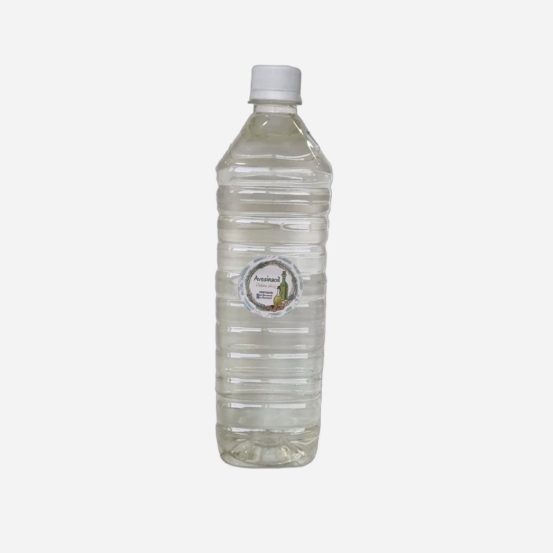 عرق بهار نارنج طبیعی