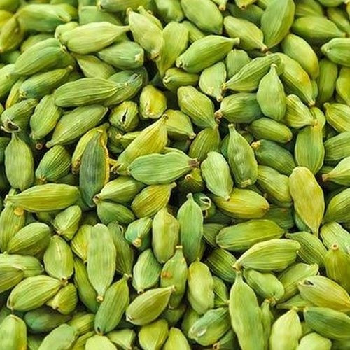 هل اکبر بنفش