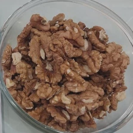 کره گردوی تویسرکان 150گرمی اَوسینا